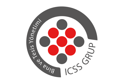 Bina ve Tesis Yönetimi